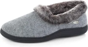 Acorn Women's Chinchilla Collar