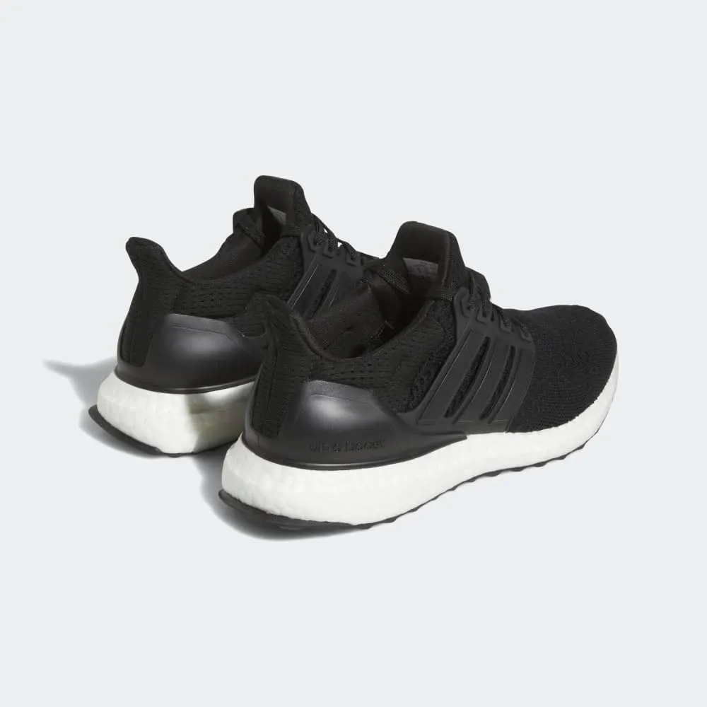 adidas Kids' Ultraboost 1.0 Sneaker