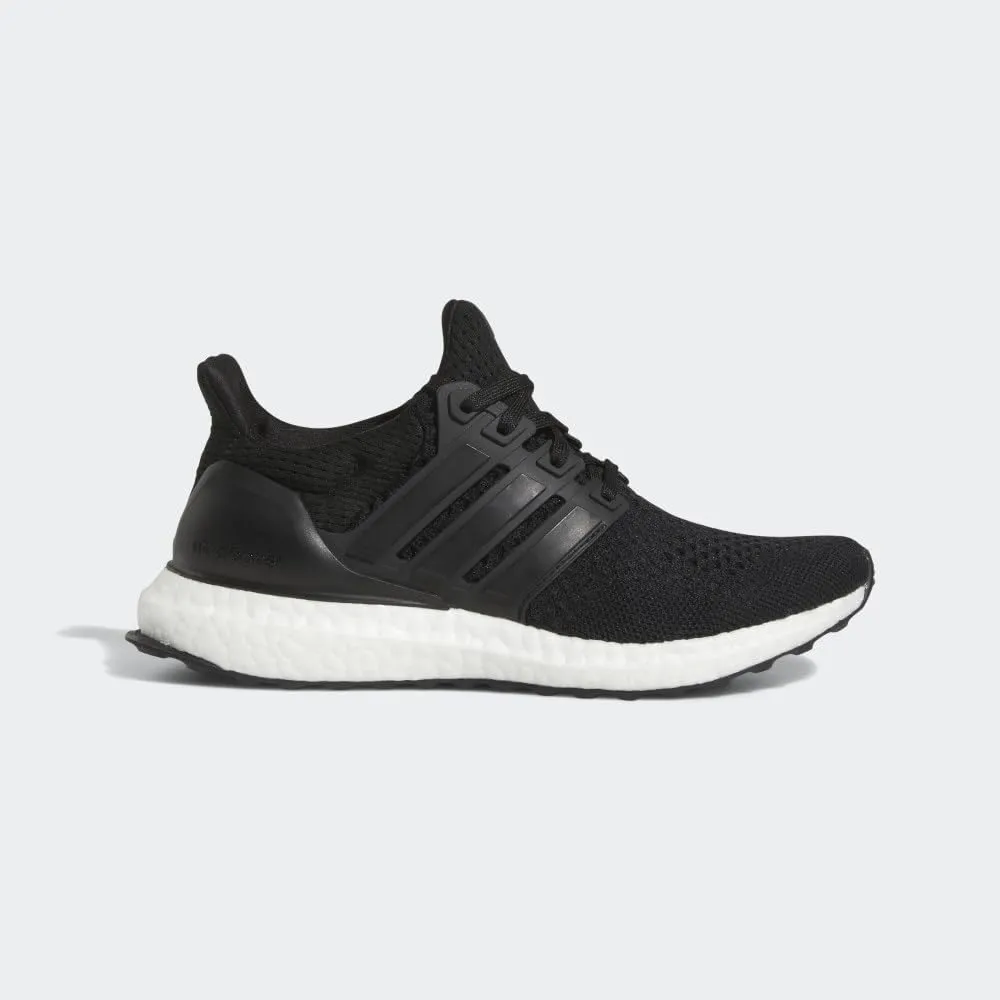 adidas Kids' Ultraboost 1.0 Sneaker