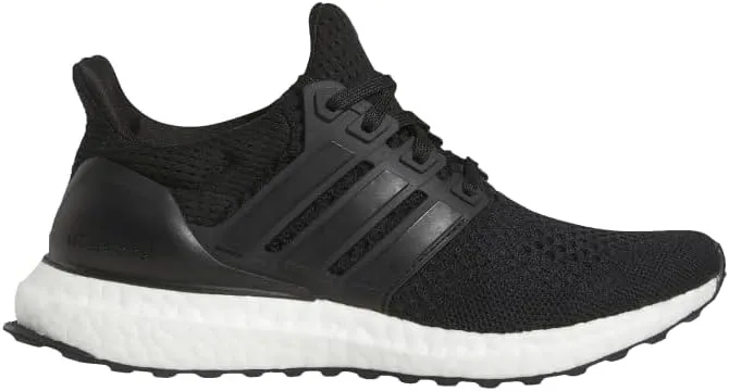 adidas Kids' Ultraboost 1.0 Sneaker