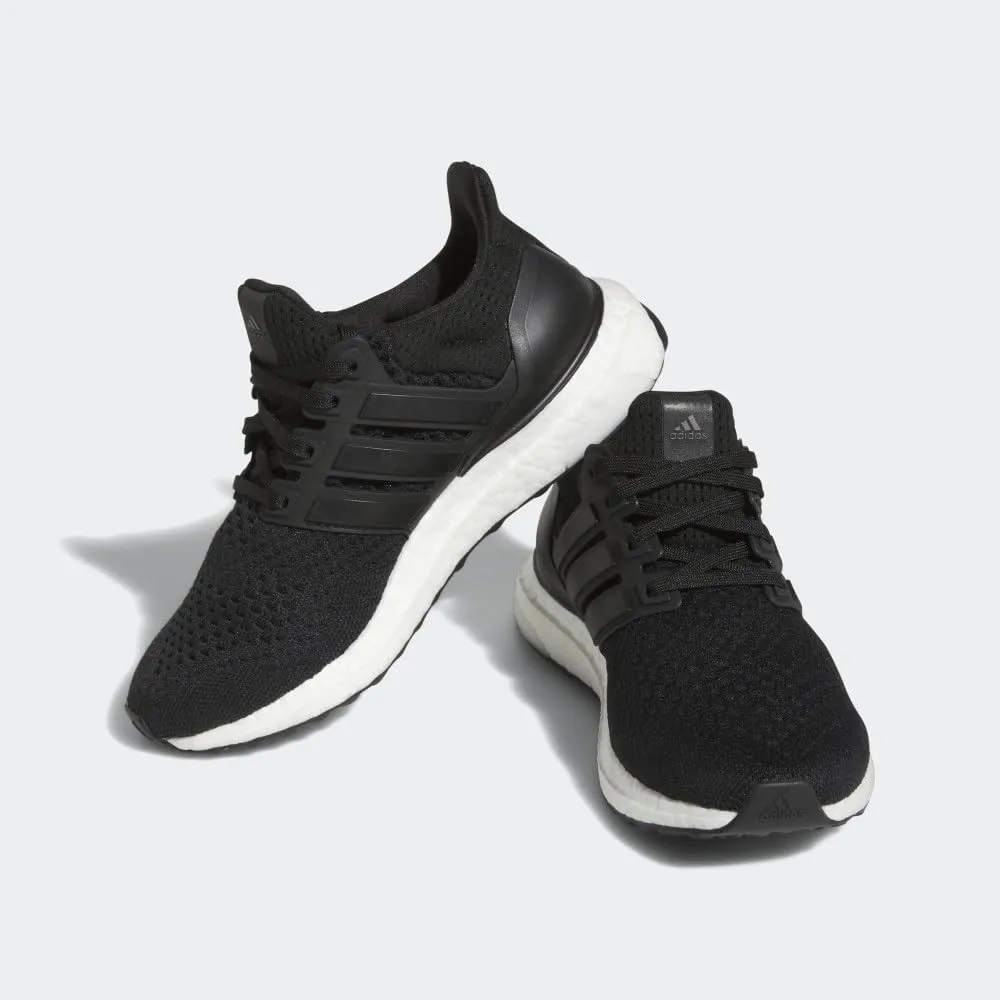 adidas Kids' Ultraboost 1.0 Sneaker