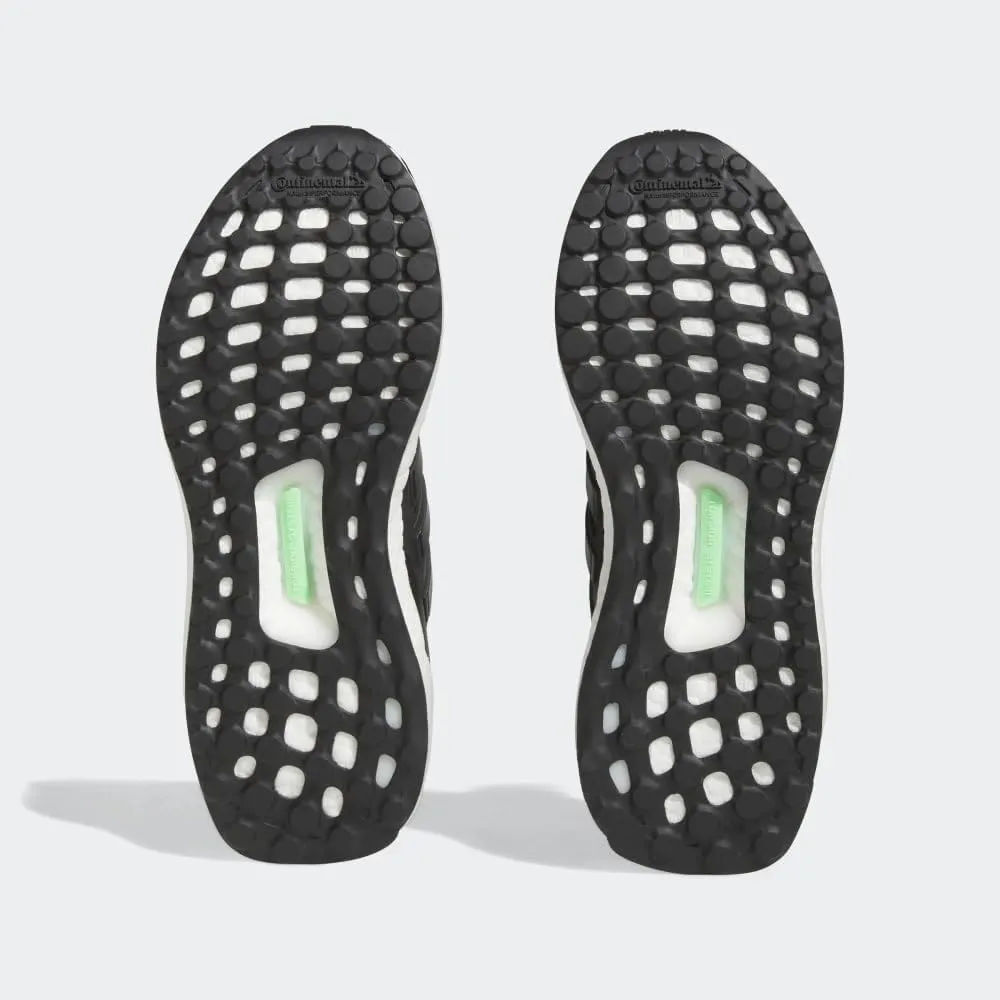adidas Kids' Ultraboost 1.0 Sneaker