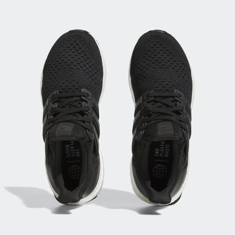 adidas Kids' Ultraboost 1.0 Sneaker