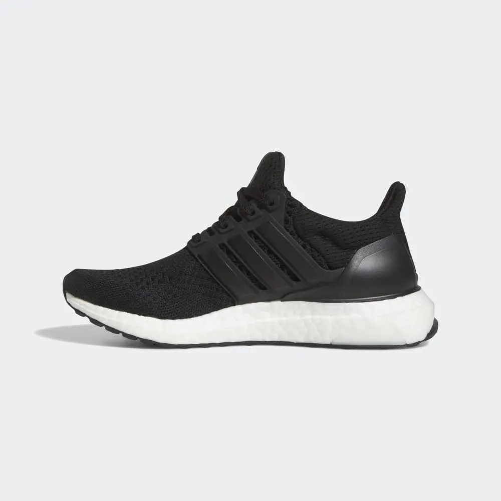 adidas Kids' Ultraboost 1.0 Sneaker