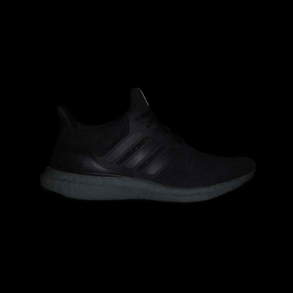 adidas Kids' Ultraboost 1.0 Sneaker