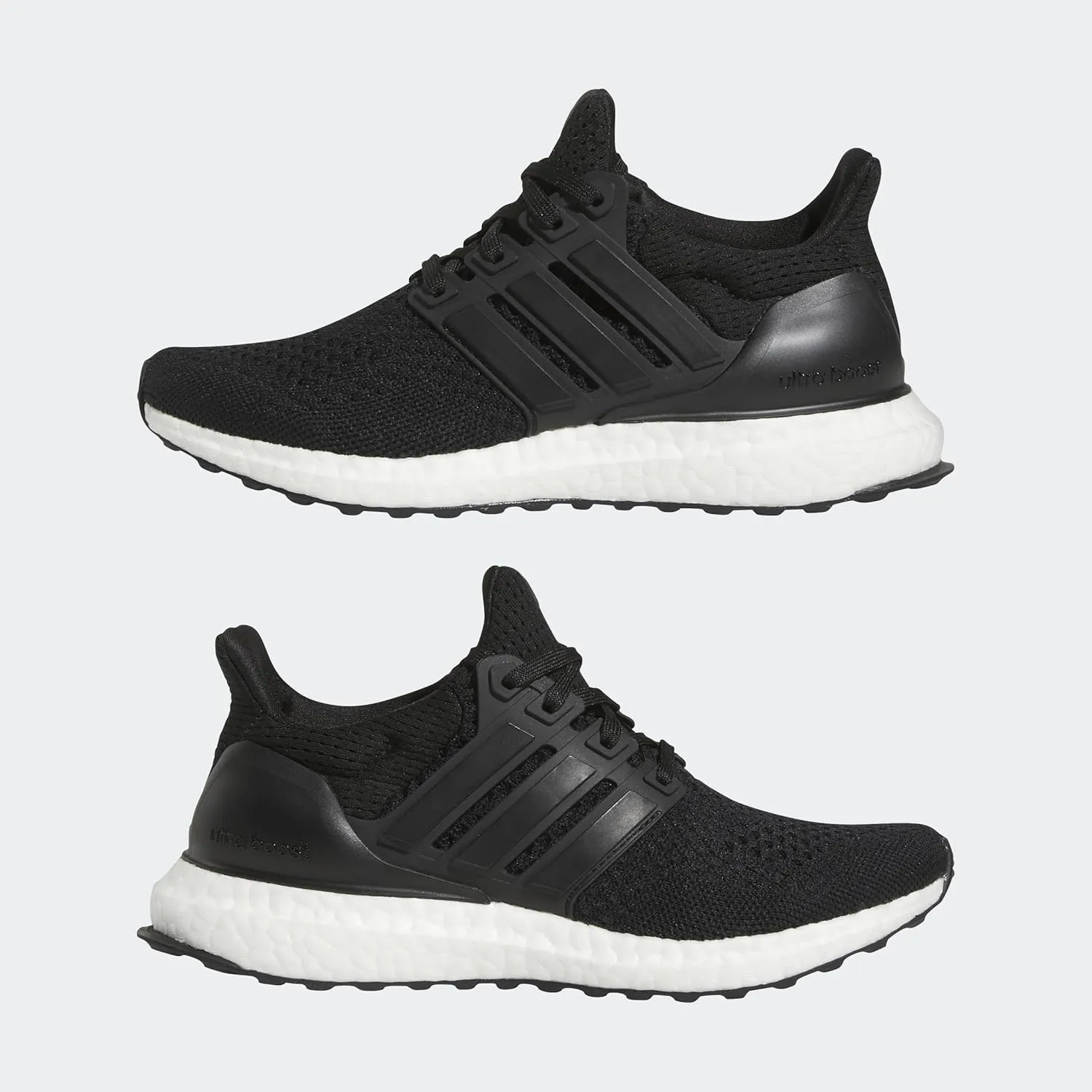 adidas Kids' Ultraboost 1.0 Sneaker