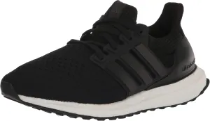 adidas Kids' Ultraboost 1.0 Sneaker