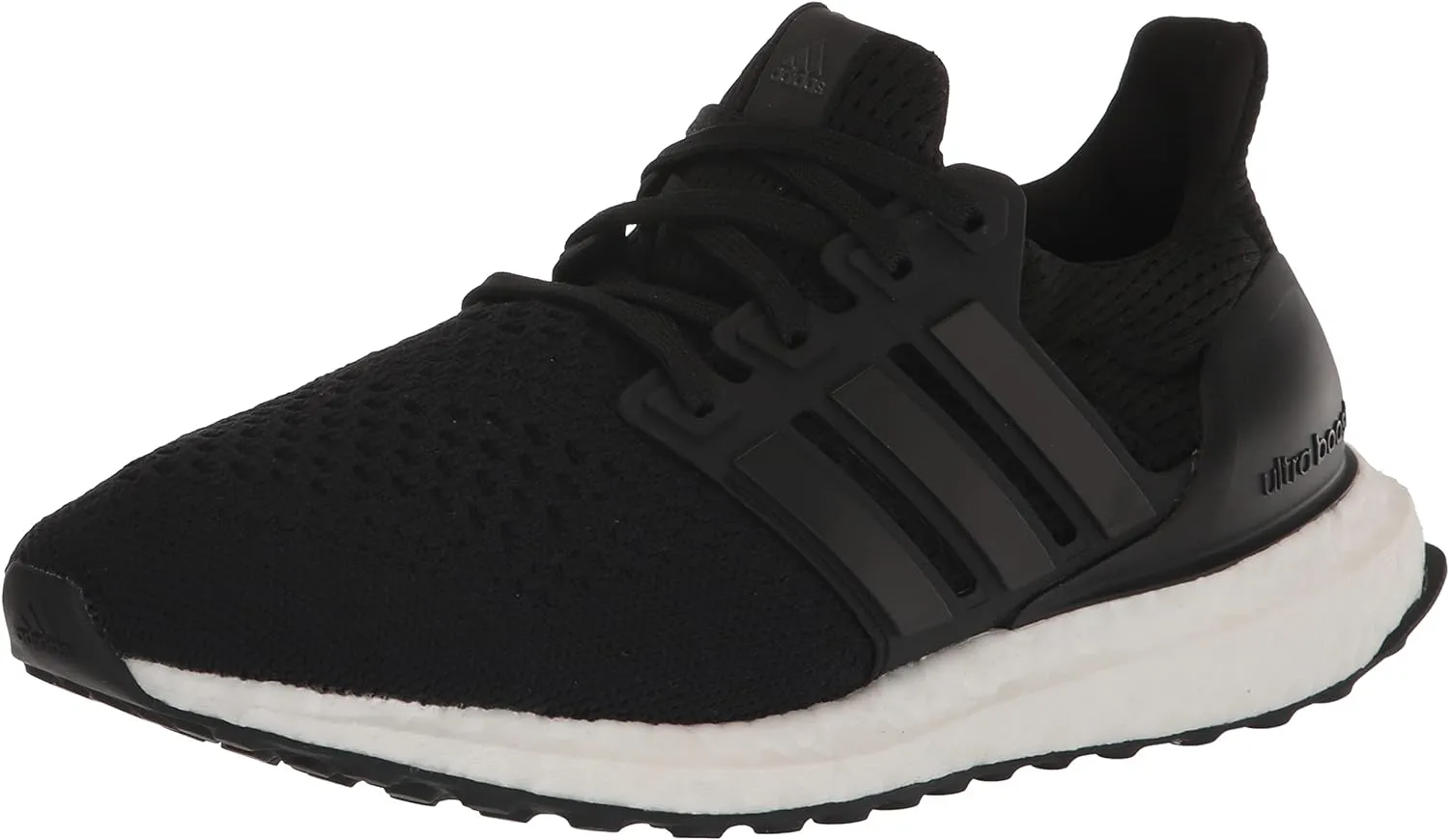 adidas Kids' Ultraboost 1.0 Sneaker