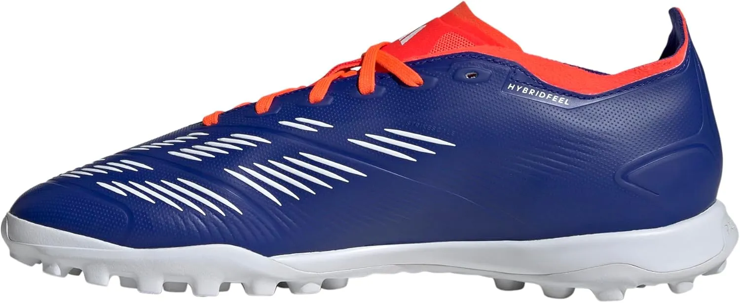 adidas League Turf Sneaker