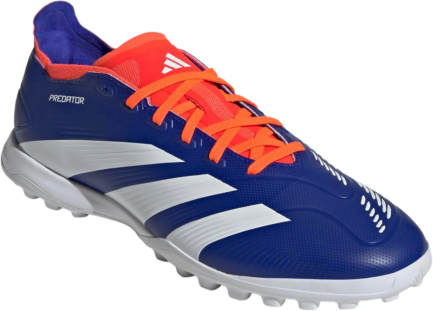 adidas League Turf Sneaker