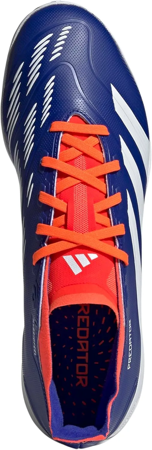 adidas League Turf Sneaker