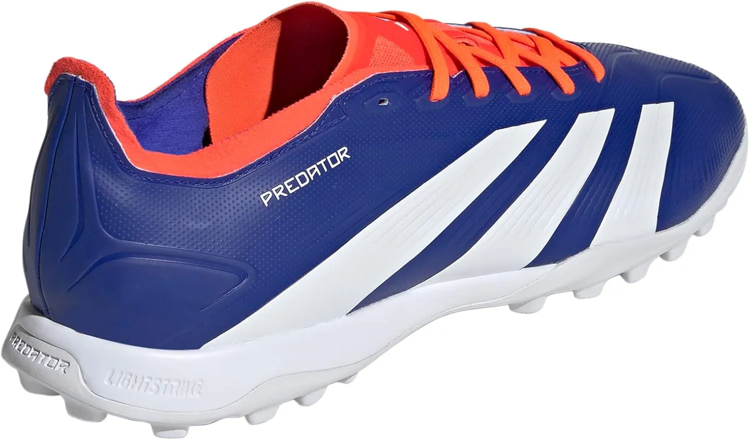 adidas League Turf Sneaker