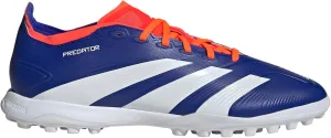 adidas League Turf Sneaker