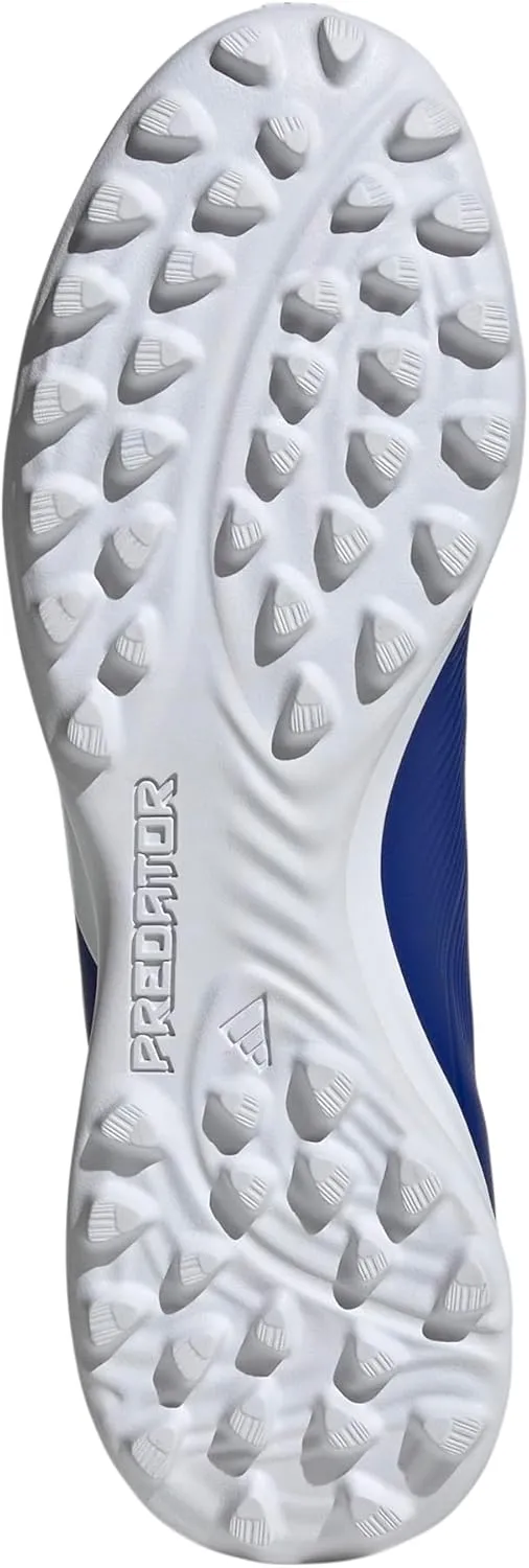 adidas League Turf Sneaker