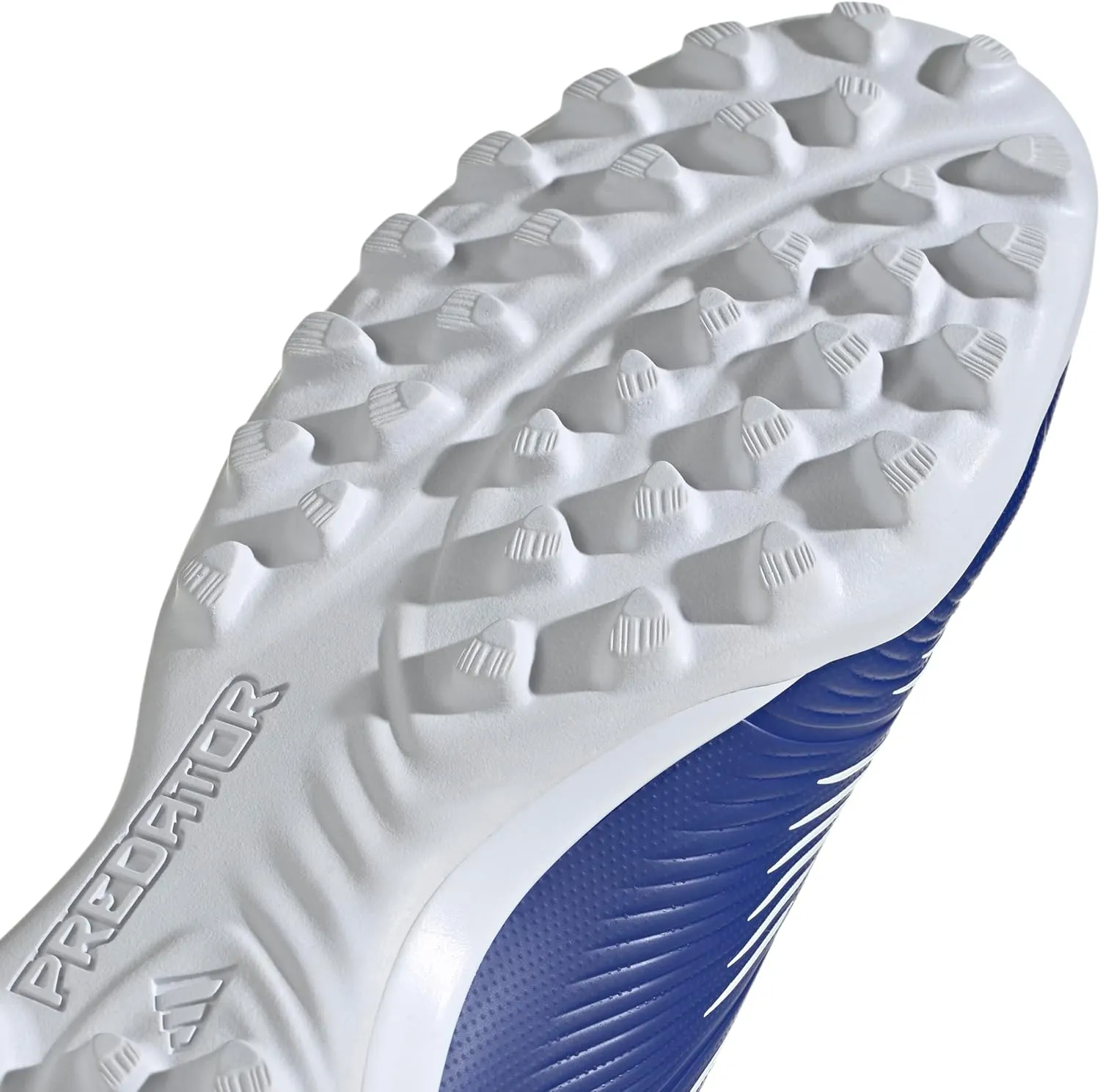 adidas League Turf Sneaker