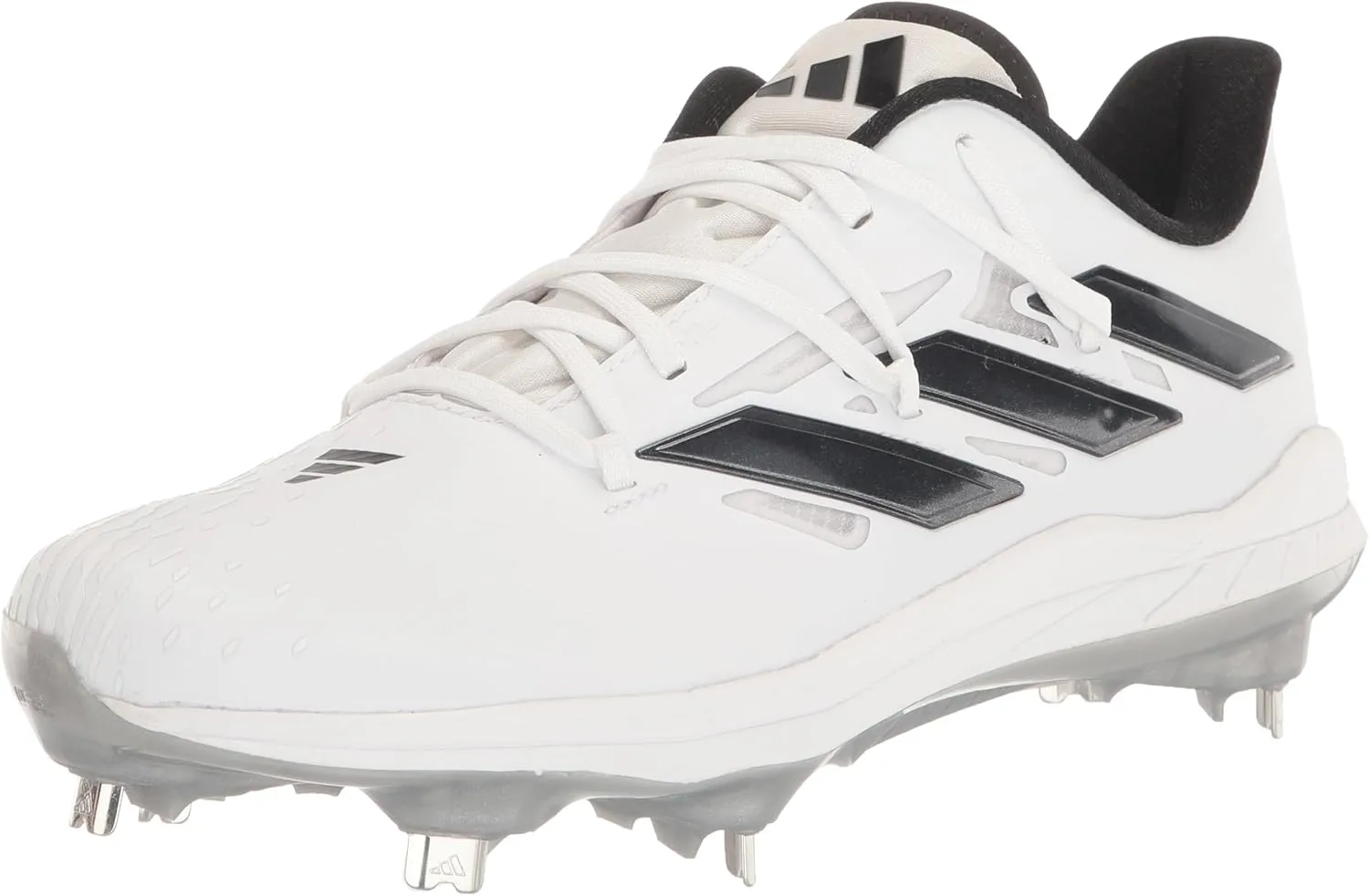 adidas Men's Adizero Afterburner 9 Sneaker