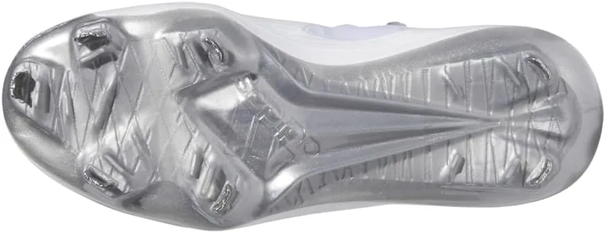 adidas Men's Adizero Afterburner 9 Sneaker