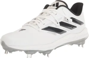 adidas Men's Adizero Afterburner 9 Sneaker