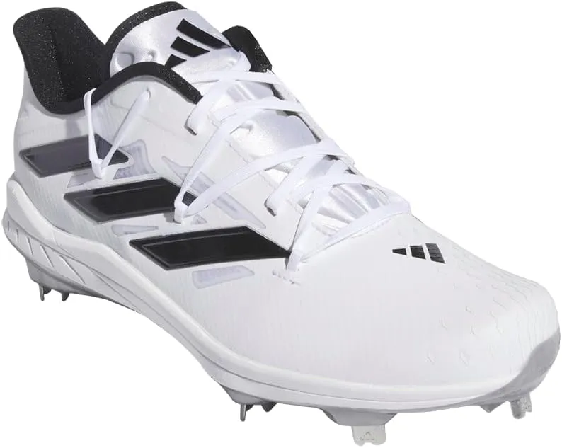 adidas Men's Adizero Afterburner 9 Sneaker