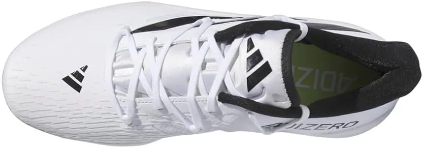 adidas Men's Adizero Afterburner 9 Sneaker