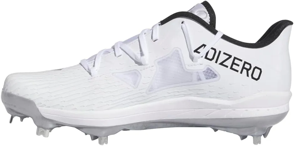 adidas Men's Adizero Afterburner 9 Sneaker