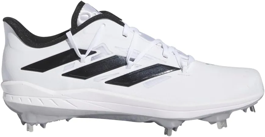 adidas Men's Adizero Afterburner 9 Sneaker