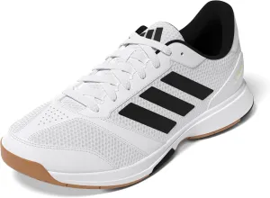 adidas Men's Ligra 8 Indoor Sneaker