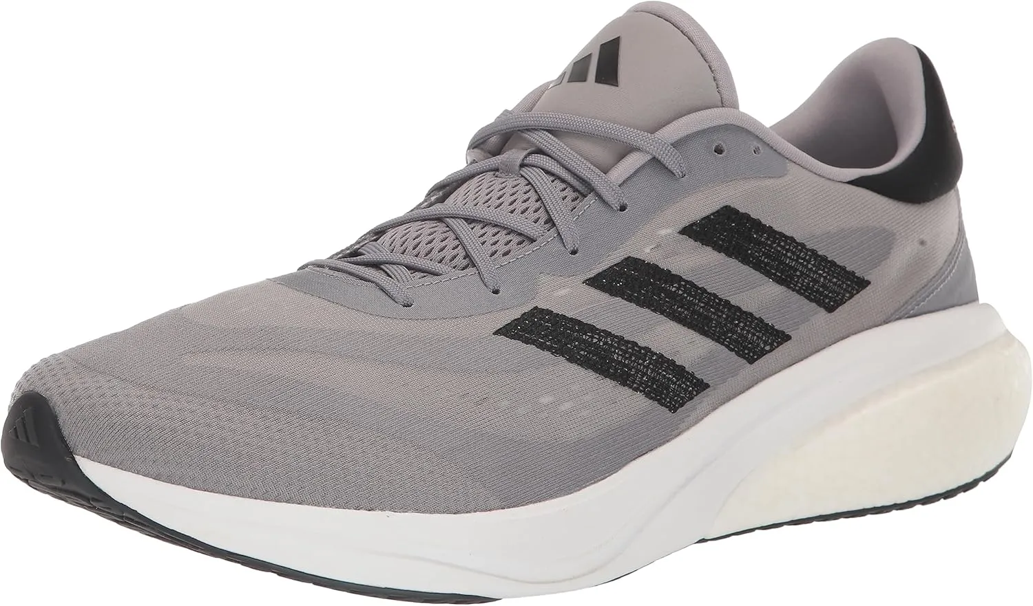 adidas Men's Supernova 3 Sneaker