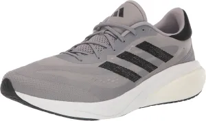 adidas Men's Supernova 3 Sneaker