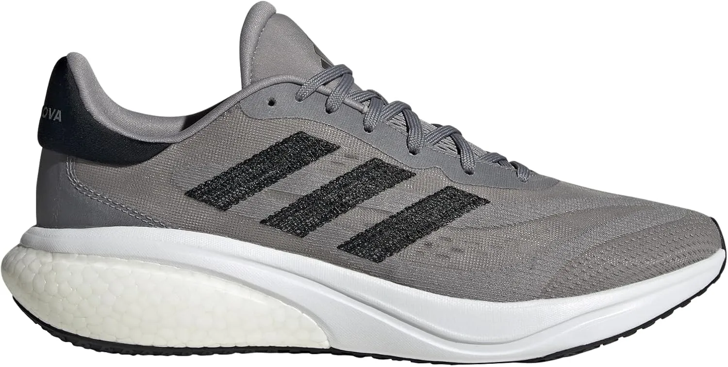adidas Men's Supernova 3 Sneaker