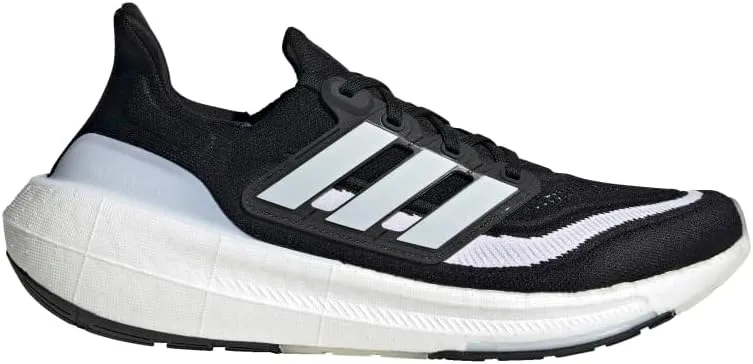 adidas Men's Ultraboost Light Running Shoe