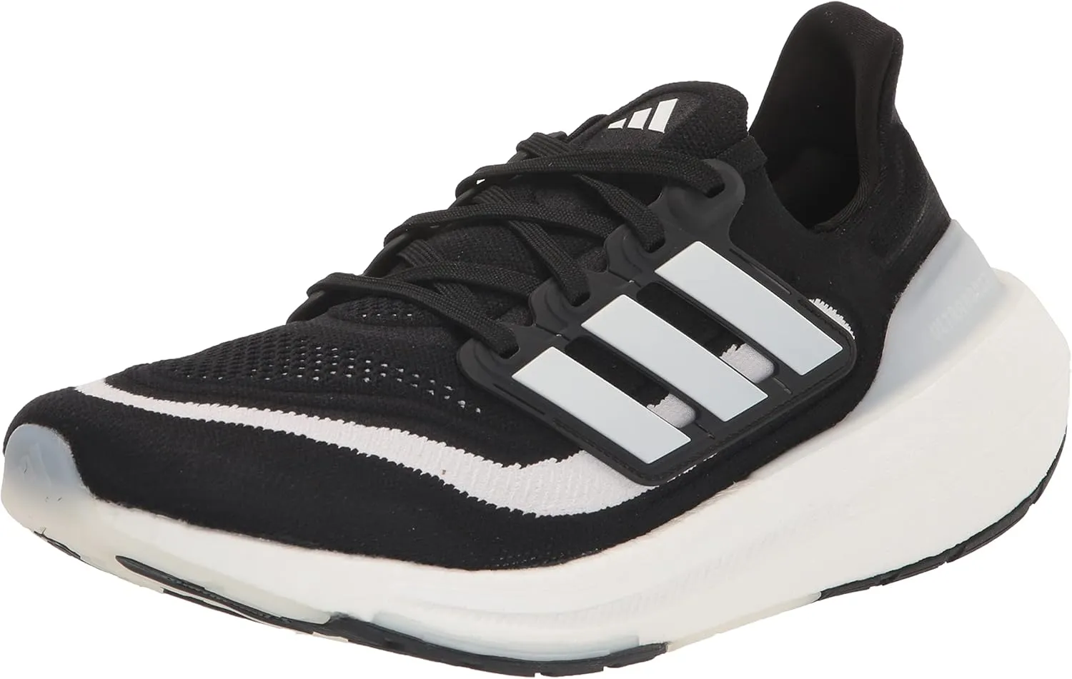 adidas Men's Ultraboost Light Running Shoe