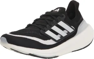 adidas Men's Ultraboost Light Running Shoe