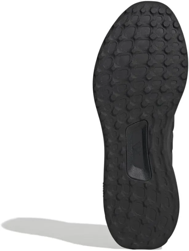 adidas Mens Ultradream Dna Sneaker