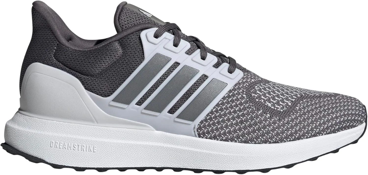 adidas Mens Ultradream Dna Sneaker