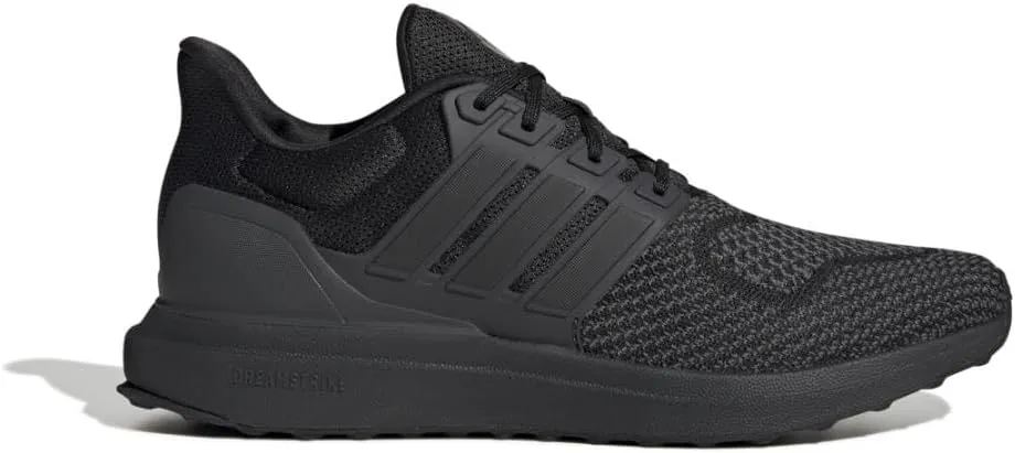 adidas Mens Ultradream Dna Sneaker