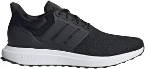 adidas Mens Ultradream Dna Sneaker
