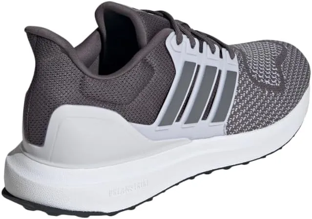 adidas Mens Ultradream Dna Sneaker