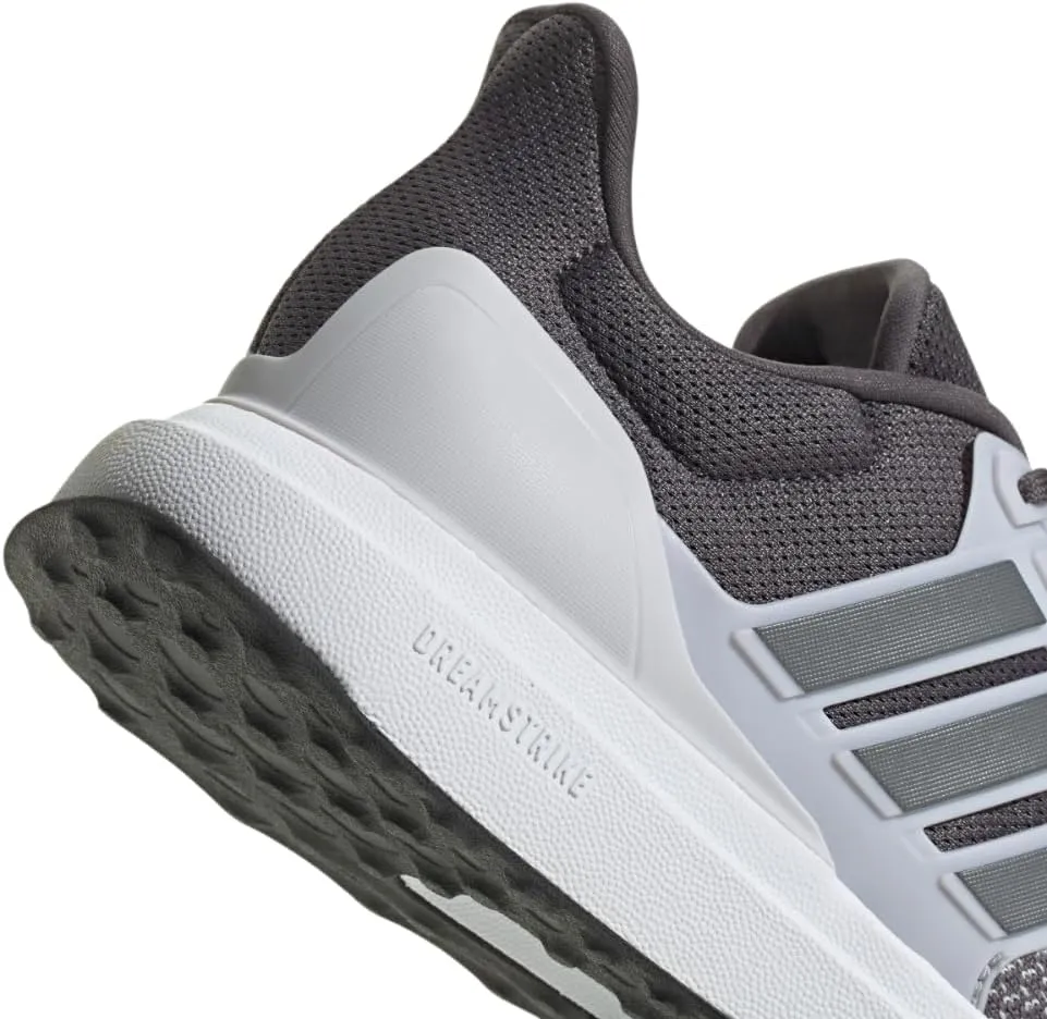 adidas Mens Ultradream Dna Sneaker
