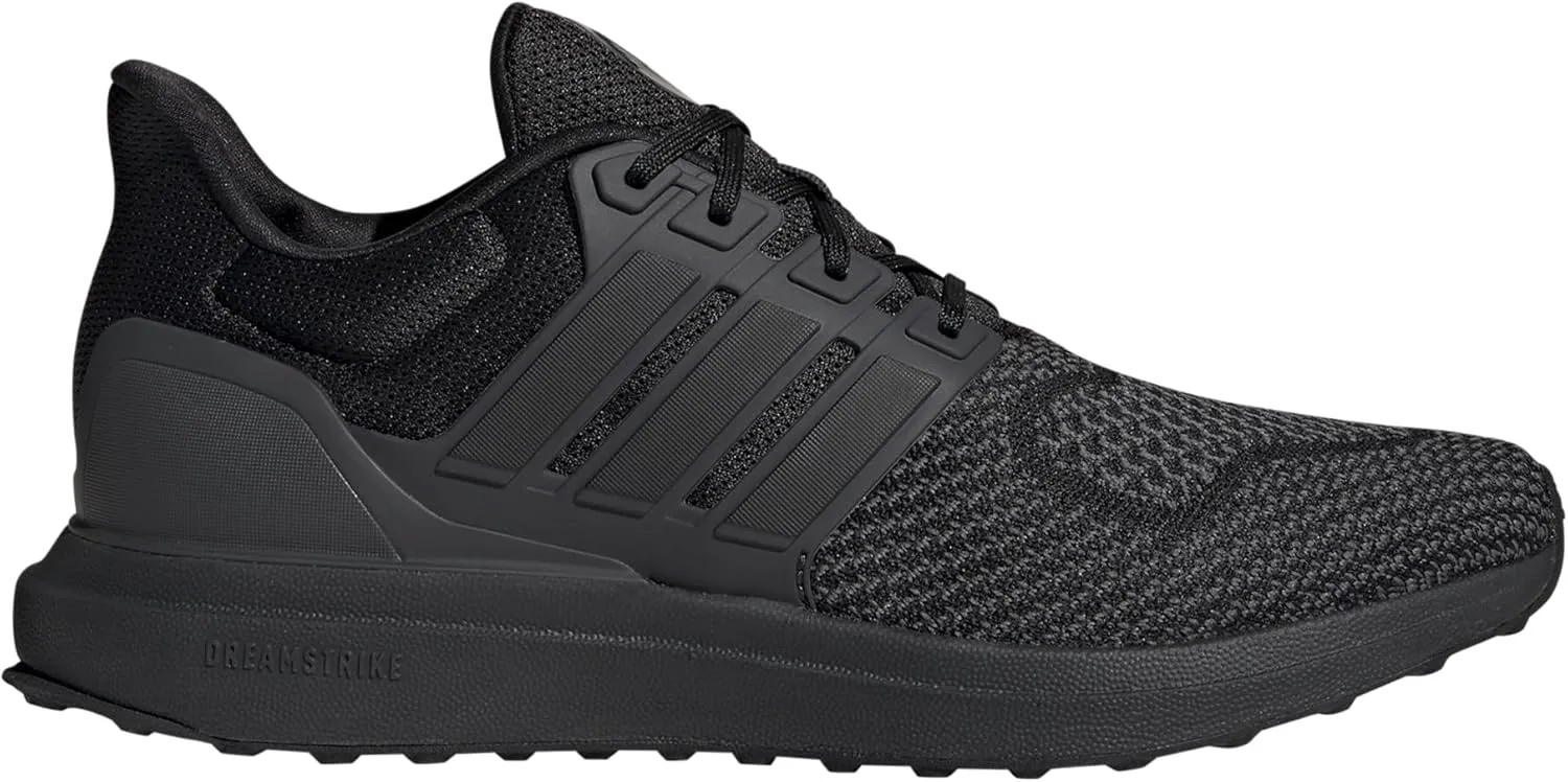 adidas Mens Ultradream Dna Sneaker