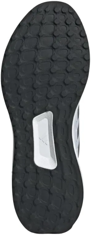 adidas Mens Ultradream Dna Sneaker