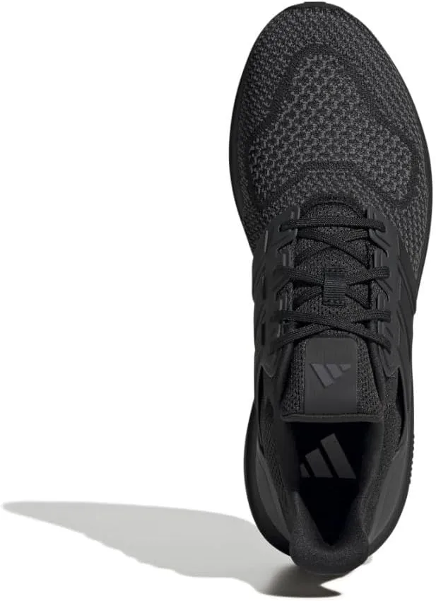 adidas Mens Ultradream Dna Sneaker