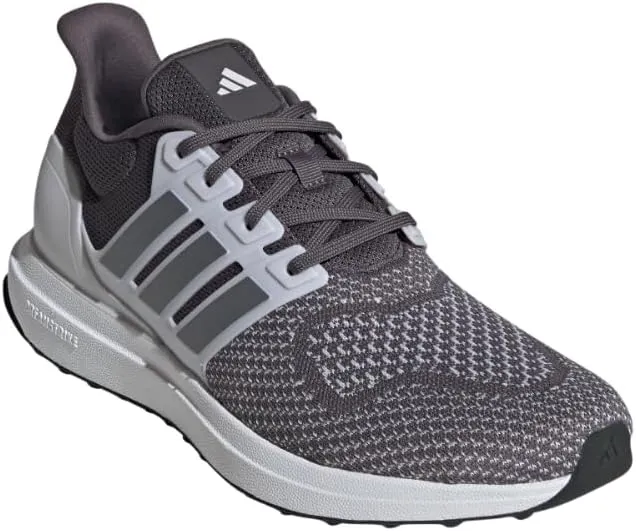 adidas Mens Ultradream Dna Sneaker