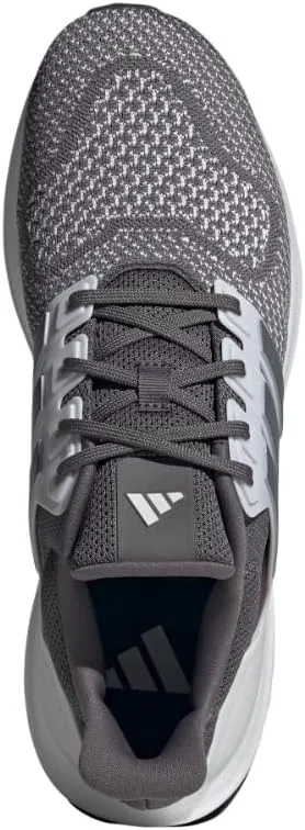 adidas Mens Ultradream Dna Sneaker