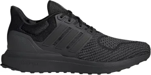 adidas Mens Ultradream Dna Sneaker