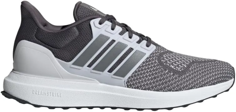adidas Mens Ultradream Dna Sneaker