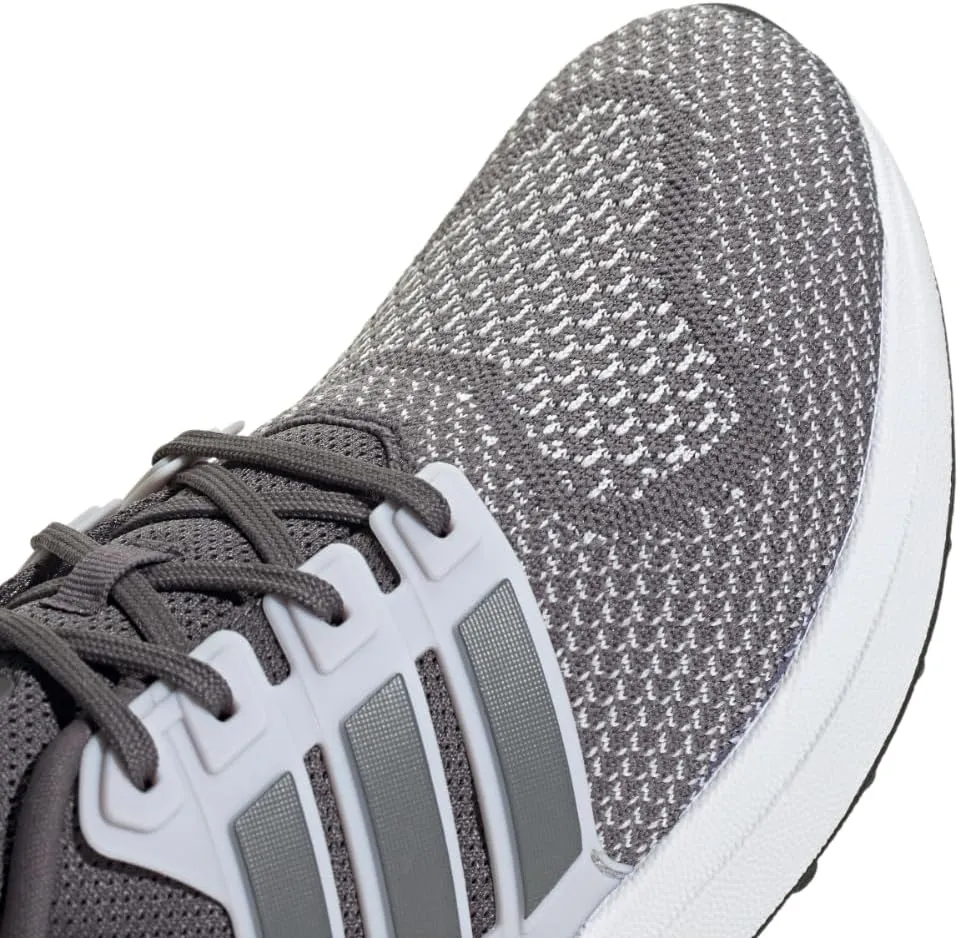 adidas Mens Ultradream Dna Sneaker