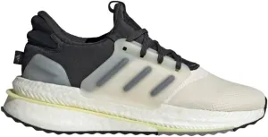 adidas Men's X_PLR Boost Shoe