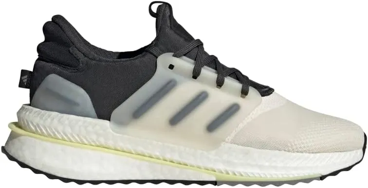 adidas Men's X_PLR Boost Shoe