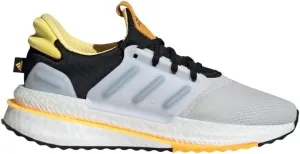 adidas Men's X_PLR Boost Shoe